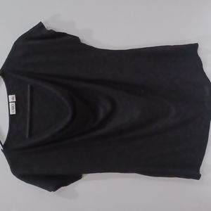 Women's top size L